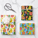 Recherche de salad papier cadeau Mignon