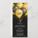 Recherche de femmes 10x23 invitations Fête d'anniversaire