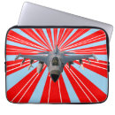 Recherche de avion de chasse coques Jet