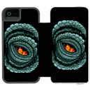 Recherche de cuir crocodile iphone coques Faune