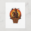 Recherche de gravure vintage cartes postales Décorationhalloween