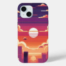 Recherche de pixel iphone coques Toute personne