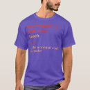 Recherche de cycling tshirts Moto