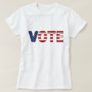Recherche de crédit tshirts Toute personne