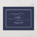 Recherche de mariage bon marché cartes postales Couple