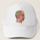 Recherche de infirmière casquettes D'infirmière