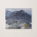 Recherche de la bavière puzzles Forêt