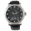 Recherche de champ montres Nature