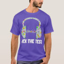 Recherche de funny teacher Geek