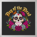 Recherche de calavera art Mexicain