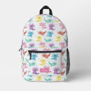 Recherche de kids animal sacs Pour tous