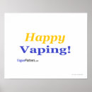Recherche de vape art posters Ecig