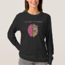 Recherche de neuro infirmière tshirts Nourselife
