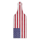 Recherche de american patriotism Pour eux