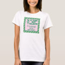 Recherche de vert rose tshirts Tendance