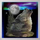 Recherche de fantastique posters Animaux