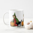 Recherche de clap tasses Pour tous