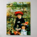 Recherche de post impressionnisme posters Célèbre