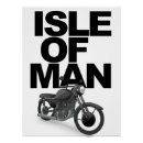 Recherche de moto posters Vélo