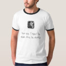 Recherche de roy tshirts Humour