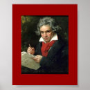 Recherche de historique posters Portraits