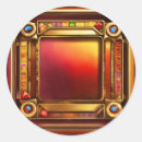 Recherche de casino autocollants Chance