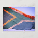 Recherche de drapeau sud africain posters Johannesburg