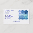 Recherche de extreme sports cartes visite Surf