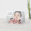 Recherche de humour vieillissant vœux cartes Drôle