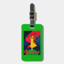 Recherche de peugeot Bicyclette