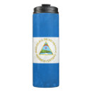 Recherche de nation tasses Symbole