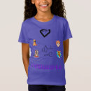 Recherche de collage enfant tshirts Pour enfants