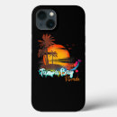 Recherche de biologiste marin iphone coques Mer