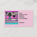 Recherche de roll cartes visite Rock and roll