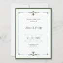 Recherche de indien vintage invitations Rose