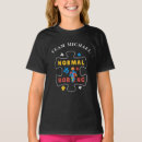 Recherche de autiste enfant tshirts Asperger