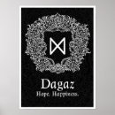 Recherche de asatru posters Mythologie