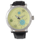 Recherche de étoiles montres Pour tous
