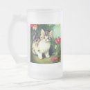 Recherche de chat vintage bar Victorien