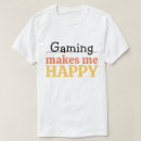 Recherche de esport vêtements Manette