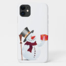 Recherche de christmas iphone coques Santa claus