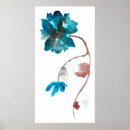Recherche de tige posters Feuille