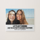 Recherche de drunks Drôle
