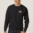 Recherche de bujumbura burundi vêtements National