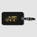 Recherche de adolescent bagages étiquettes Monogramme