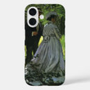 Recherche de promenade iphone coques Amour