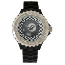 Recherche de illusion montres Blanc