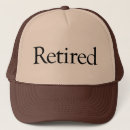 Recherche de retiré casquettes Vieux