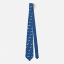 Recherche de narwhal cravates Mer