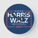 Recherche de tim horloges Walz